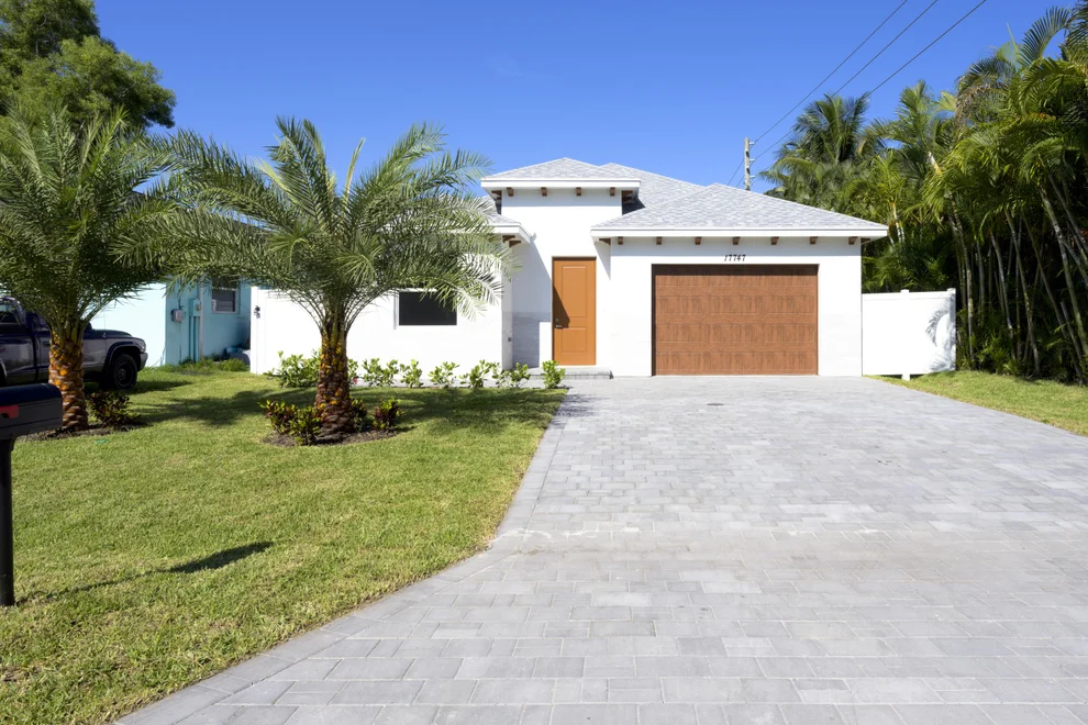 Unit for sale at 17747 Yancy Avenue, Jupiter, FL 33458