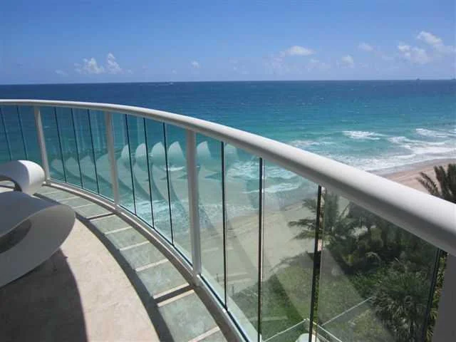 Unit for sale at 3400 Galt Ocean Drive, Fort Lauderdale, FL 33308