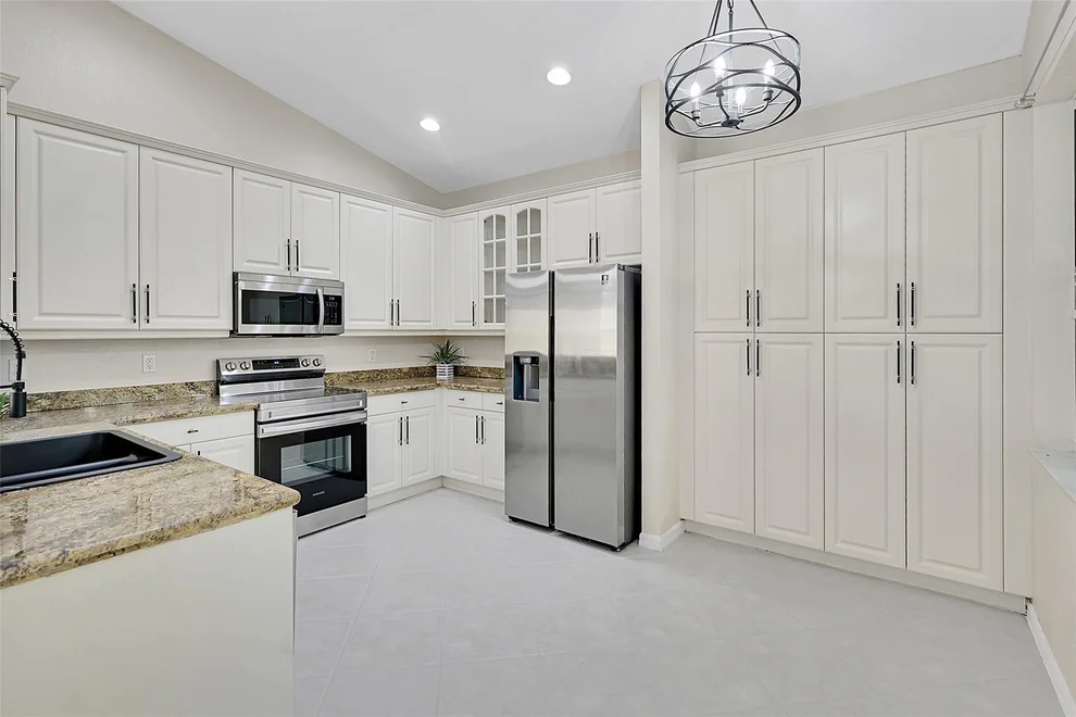 Unit for sale at 5875 NW 119th Drive, Coral Springs, FL 33076