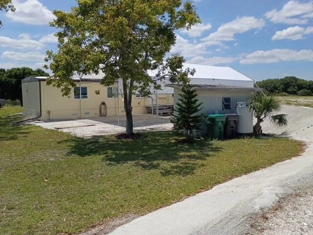 Unit for sale at 20020 NW 80TH Drive, Okeechobee, FL 34972