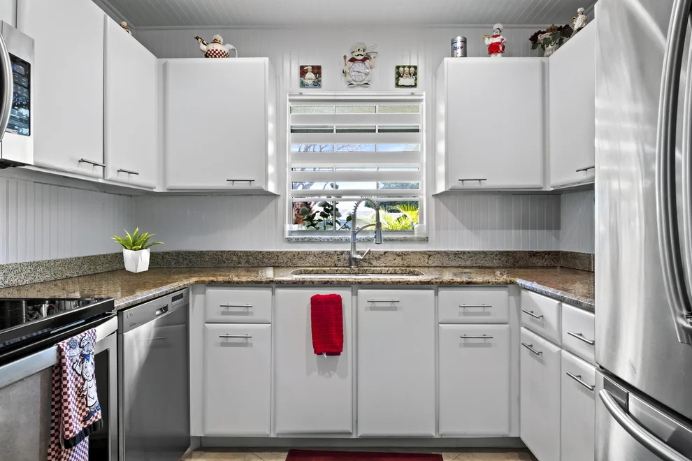 Unit for sale at 5078 Lakefront Boulevard, Delray Beach, FL 33484