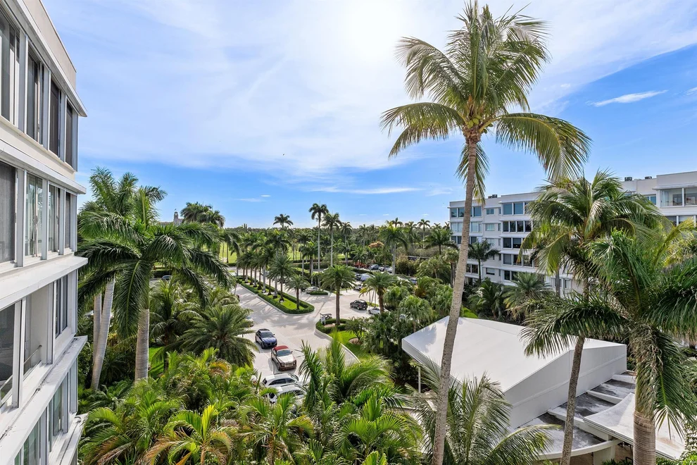 Unit for sale at 44 Cocoanut Row, Palm Beach, FL 33480