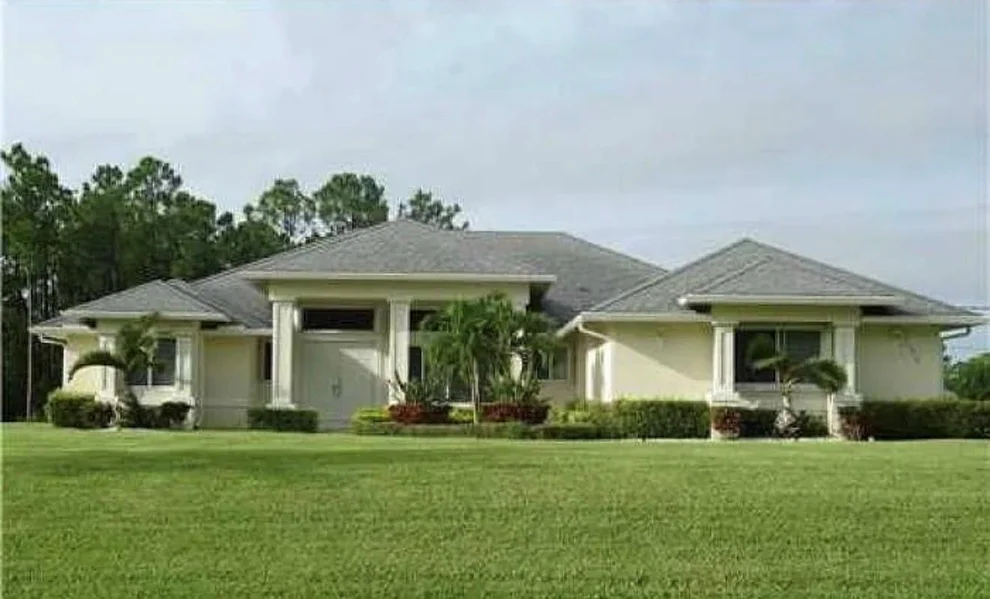 Unit for sale at 12210 87th Street, West Palm Beach, FL 33412