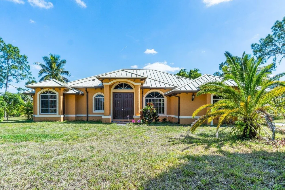 Unit for sale at 18854 49th Street N, Loxahatchee, FL 33470