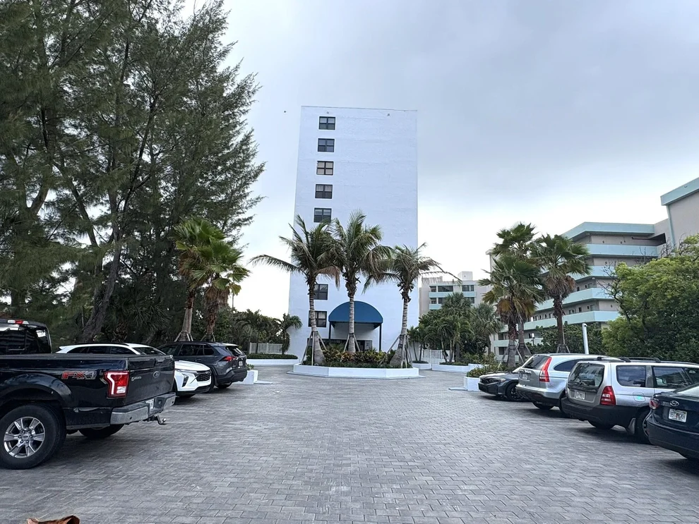Unit for sale at 1500 N Ocean Boulevard, Pompano Beach, FL 33062