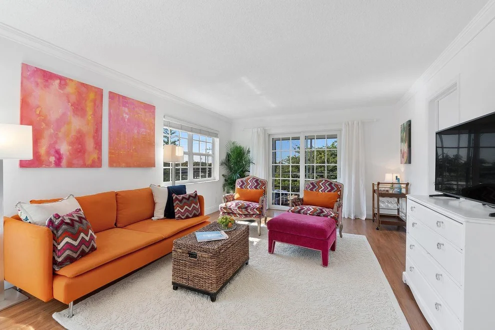 Unit for sale at 2301 NE 14th Street Causeway, Pompano Beach, FL 33062