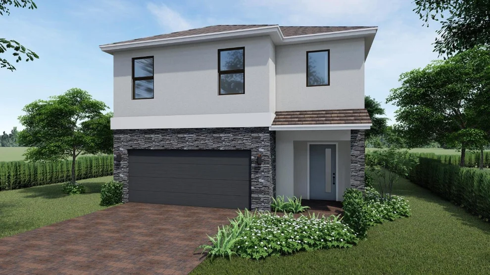 Unit for sale at 4694 SW 72nd Way, Davie, FL 33314