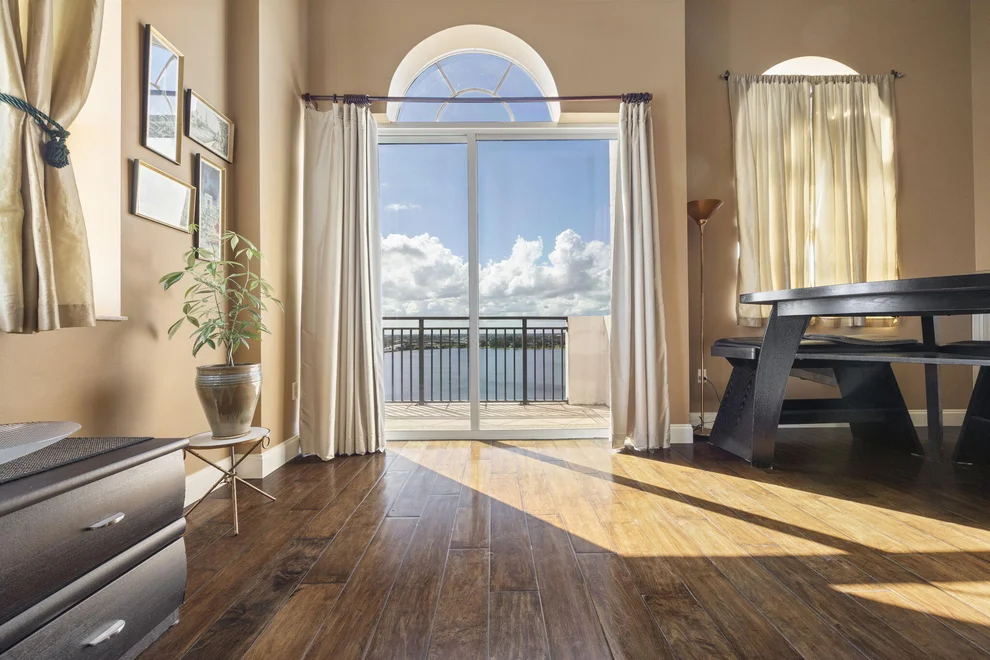 Unit for sale at 616 Clearwater Park Road, West Palm Beach, FL 33401