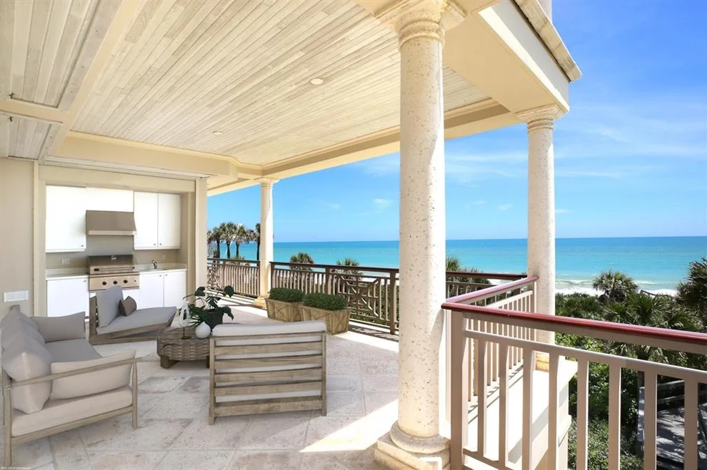 Unit for sale at 10 Beachside Drive, Vero Beach, FL 32963