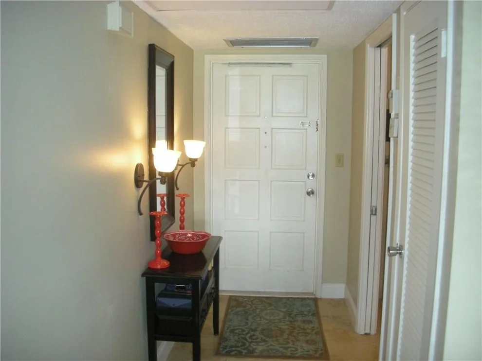 Unit for sale at 2691 S Course Drive, Pompano Beach, FL 33069