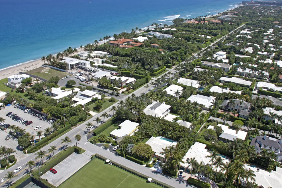 Unit for sale at 210 Fairview Road, Palm Beach, FL 33480