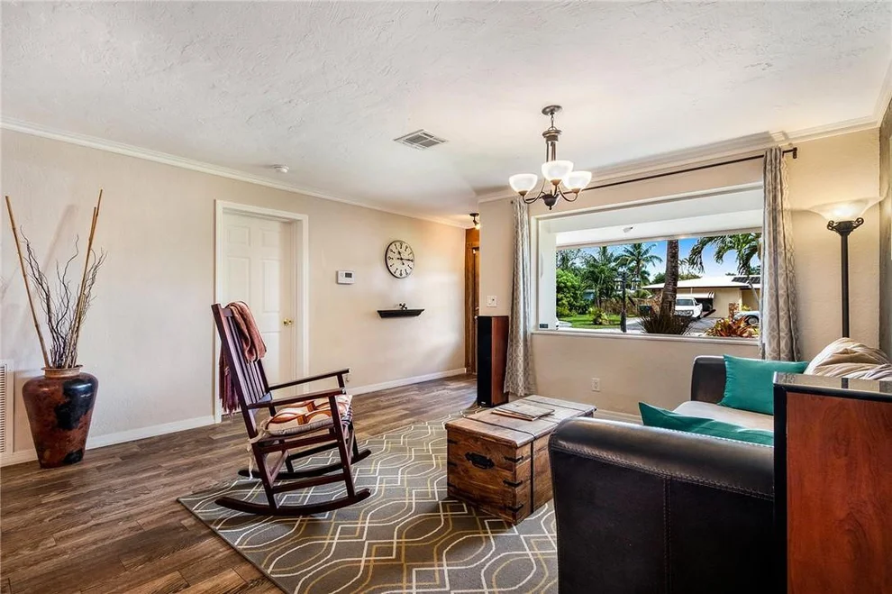 Unit for sale at 400 NW 35th Court, Oakland Park, FL 33309