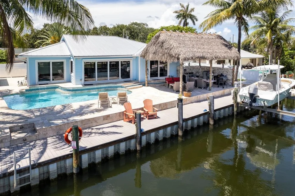 Unit for sale at 11360 W Teach Road, Palm Beach Gardens, FL 33410