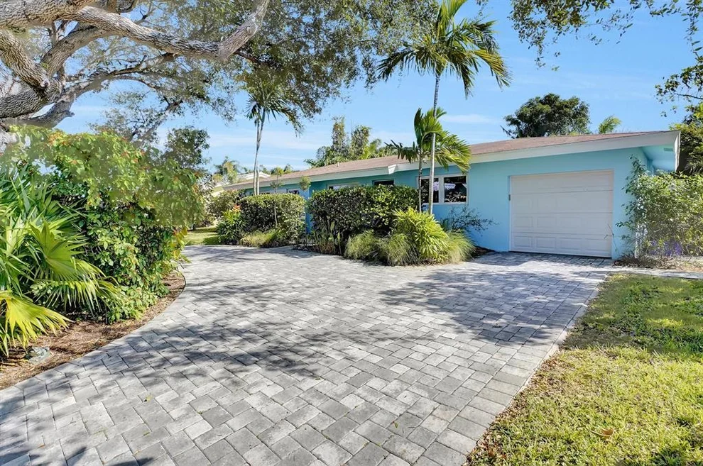 Unit for sale at 470 NE 34 Street, Boca Raton, FL 33431