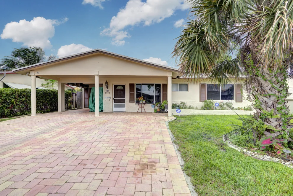 Unit for sale at 2933 NW 48 Street, Tamarac, FL 33309