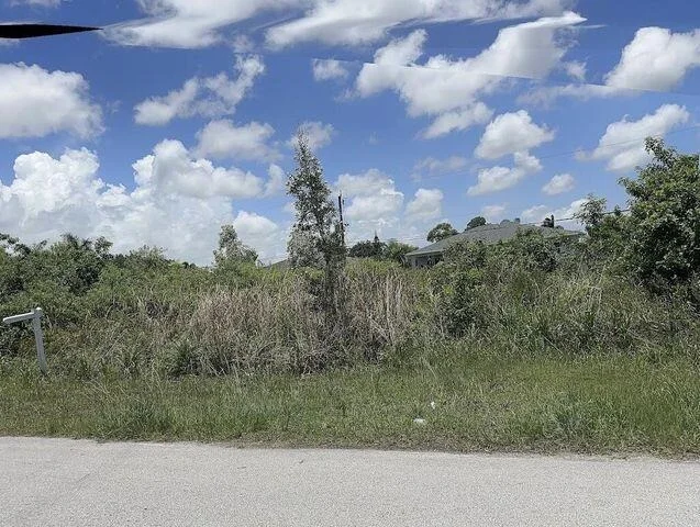 Unit for sale at 1285 SW Patricia Avenue, Port St Lucie, FL 34953