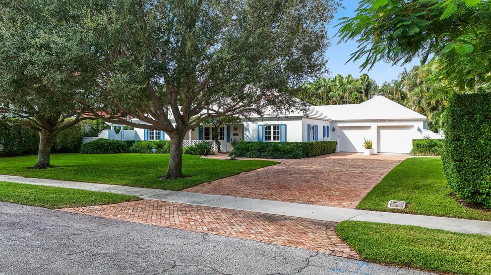 Unit for sale at 1120 NW 5th Avenue, Delray Beach, FL 33444