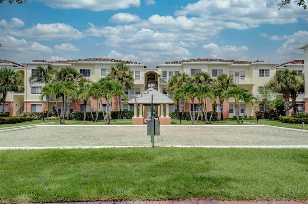 Unit for sale at 9873 Baywinds 5310 Drive, West Palm Beach, FL 33411