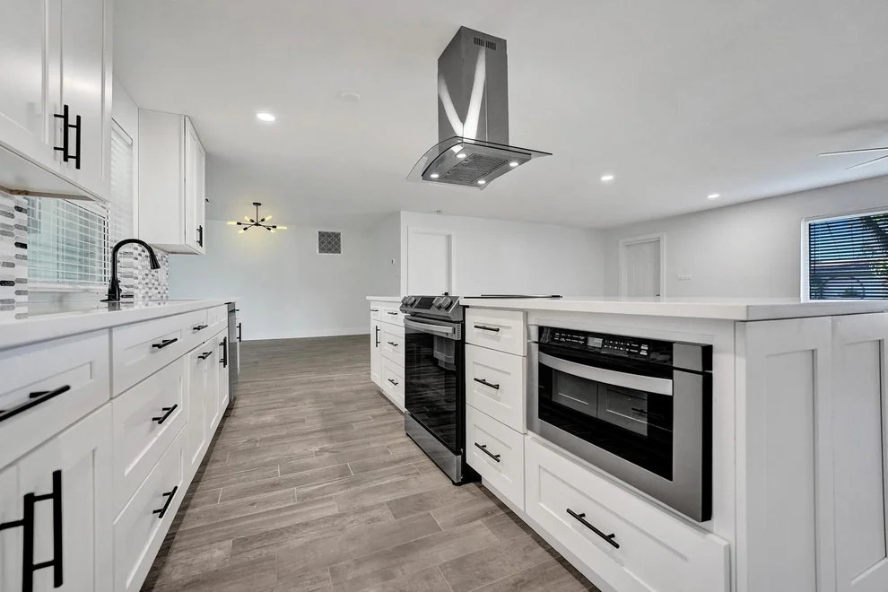 Unit for sale at 11600 NW 26th Street, Plantation, FL 33323