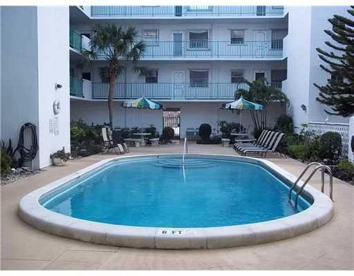 Unit for sale at 1750 Jefferson Street, Hollywood, FL 33020