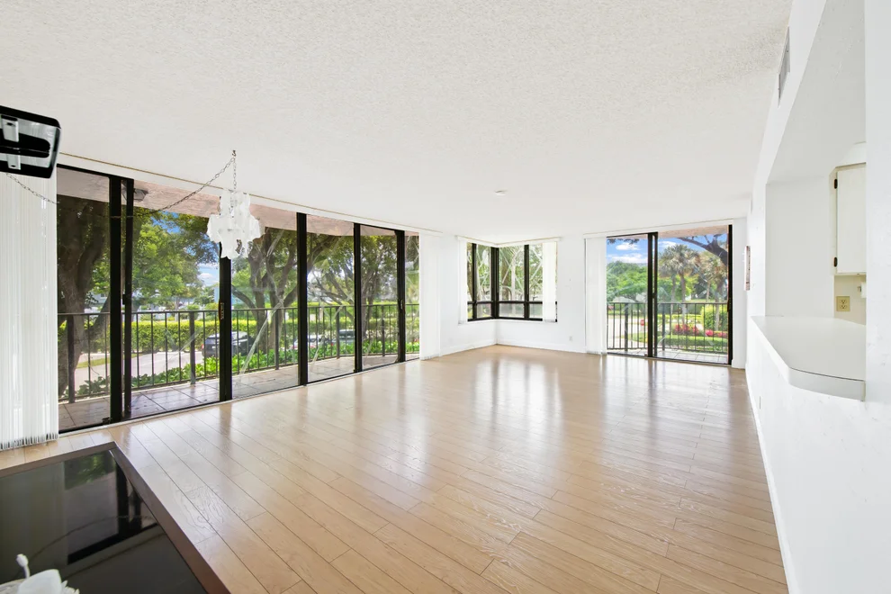 Unit for sale at 799 Jeffery Street, Boca Raton, FL 33487
