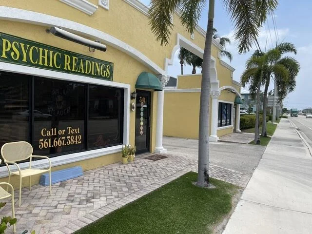 Unit for sale at 337 W Indiantown Road, Jupiter, FL 33458