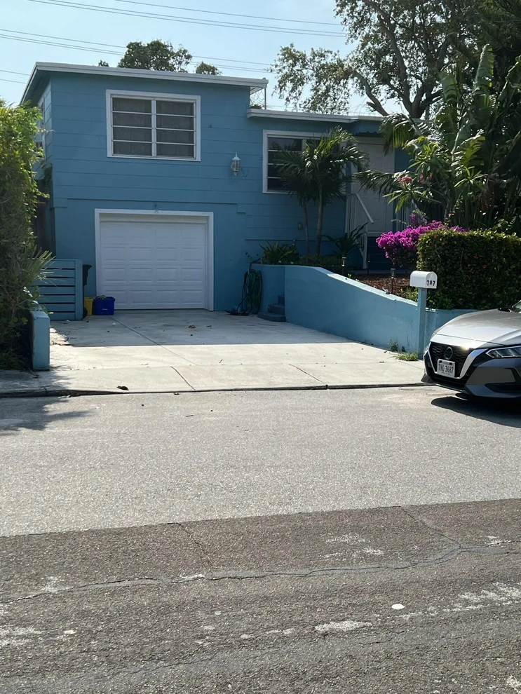 Unit for sale at 707 S Pine Street, Lake Worth Beach, FL 33460