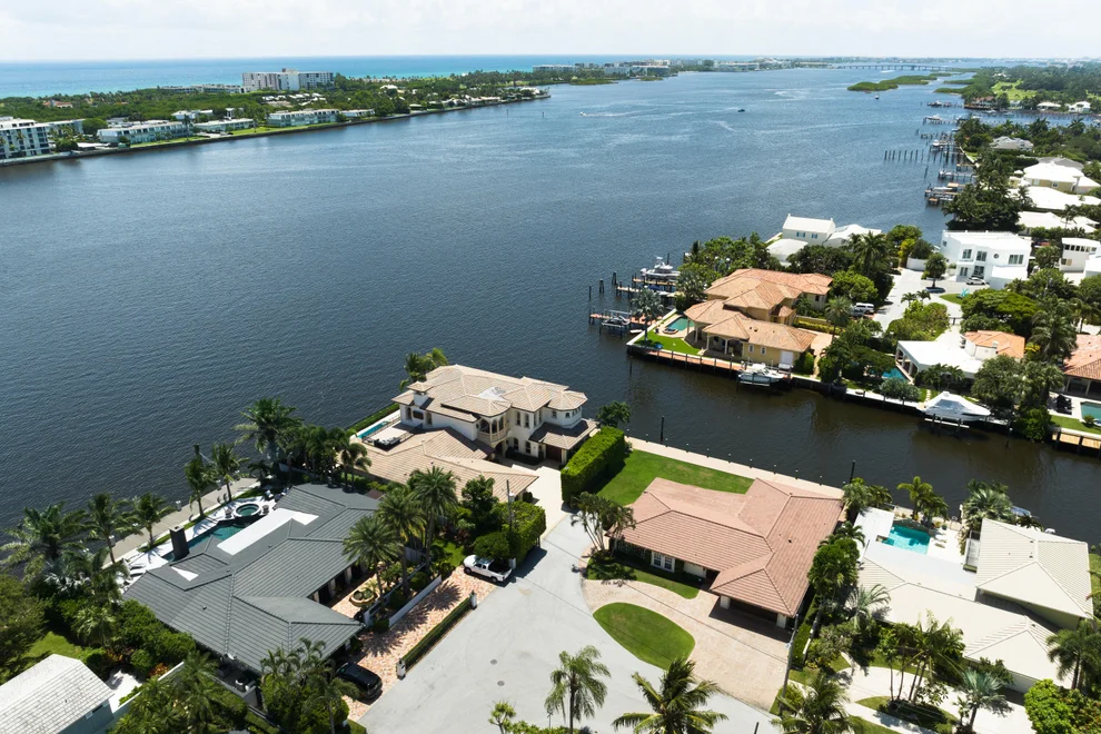 Unit for sale at 7-9 Duke Drive, Lake Worth Beach, FL 33460
