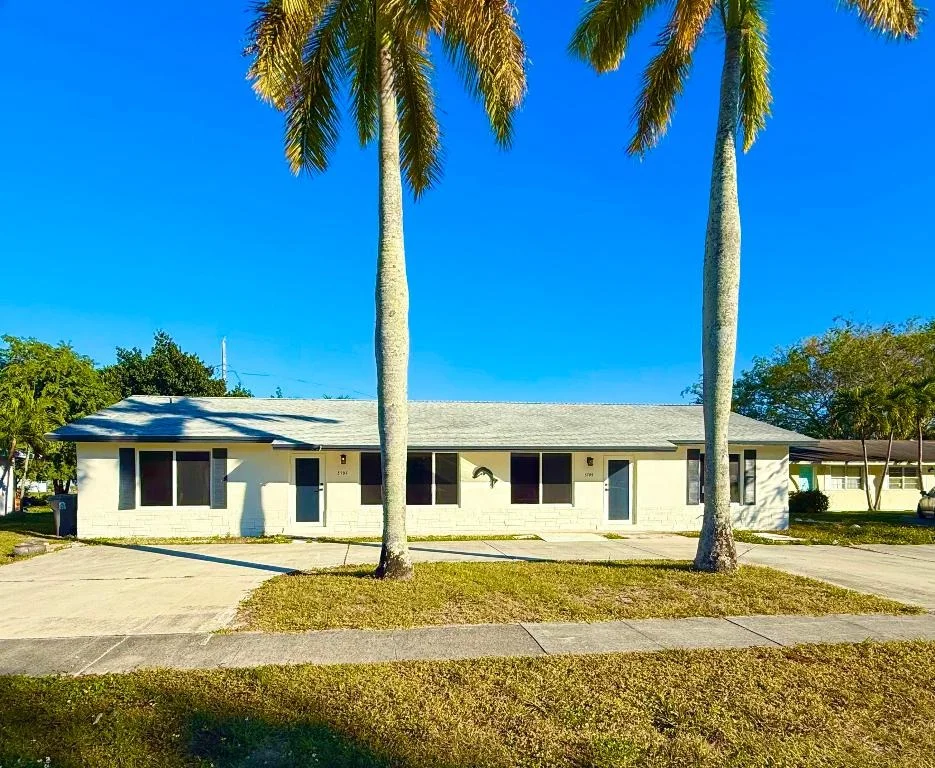 Unit for sale at 3797 E Roan Court, Palm Beach Gardens, FL 33403