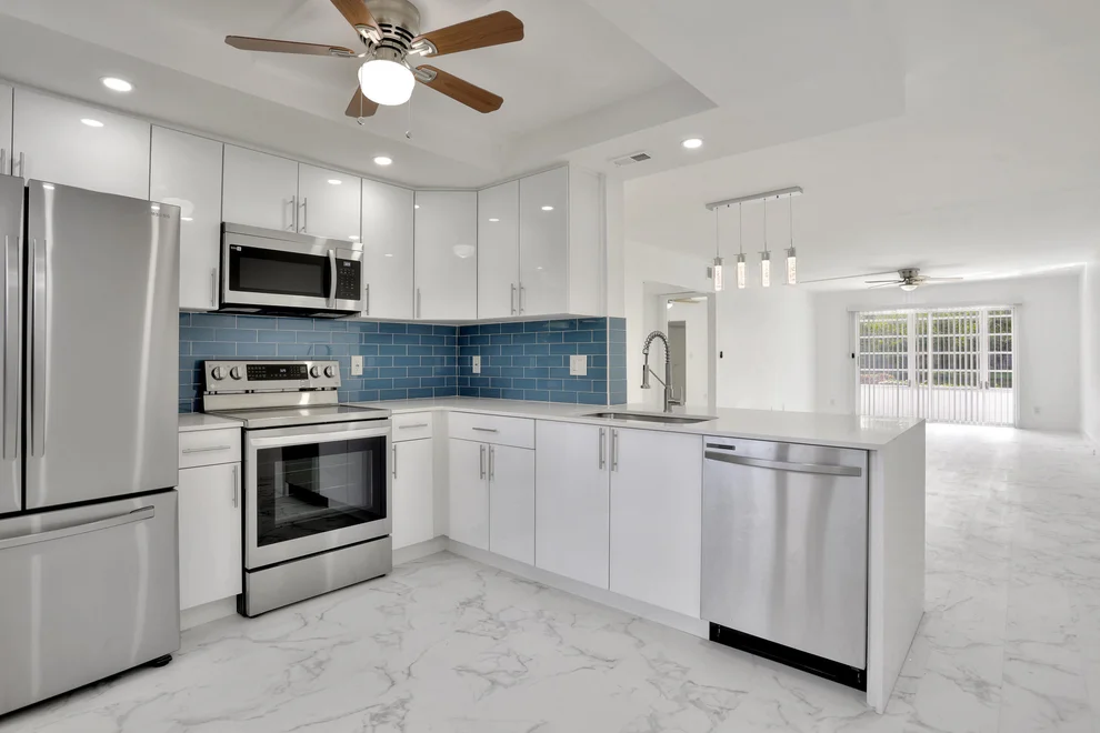 Unit for sale at 2503 Antigua Terrace, Coconut Creek, FL 33066