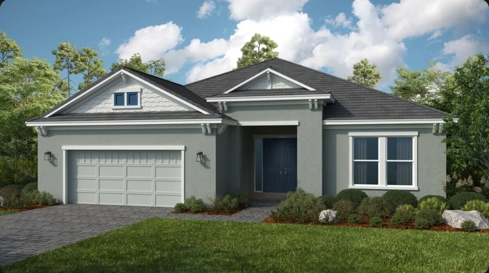 Unit for sale at 13209 SW Portico Way, Port St Lucie, FL 34953