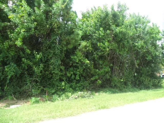 Unit for sale at 4042 SW Cheribon Street, Port St Lucie, FL 34953