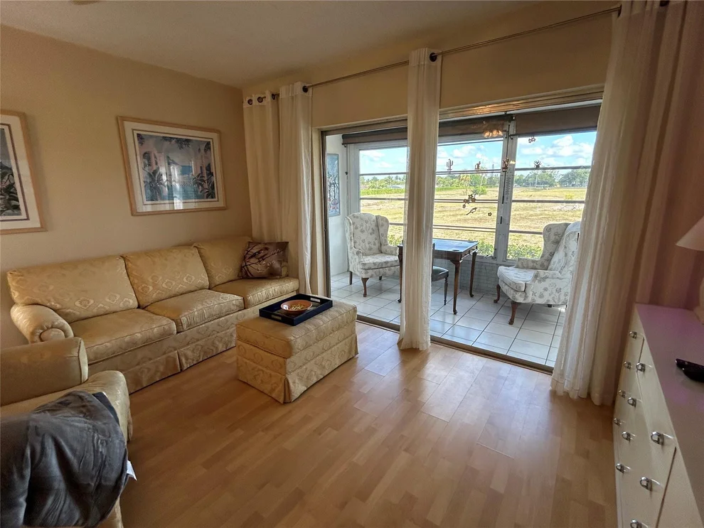 Unit for sale at 7805 NW 5th Court, Margate, FL 33063