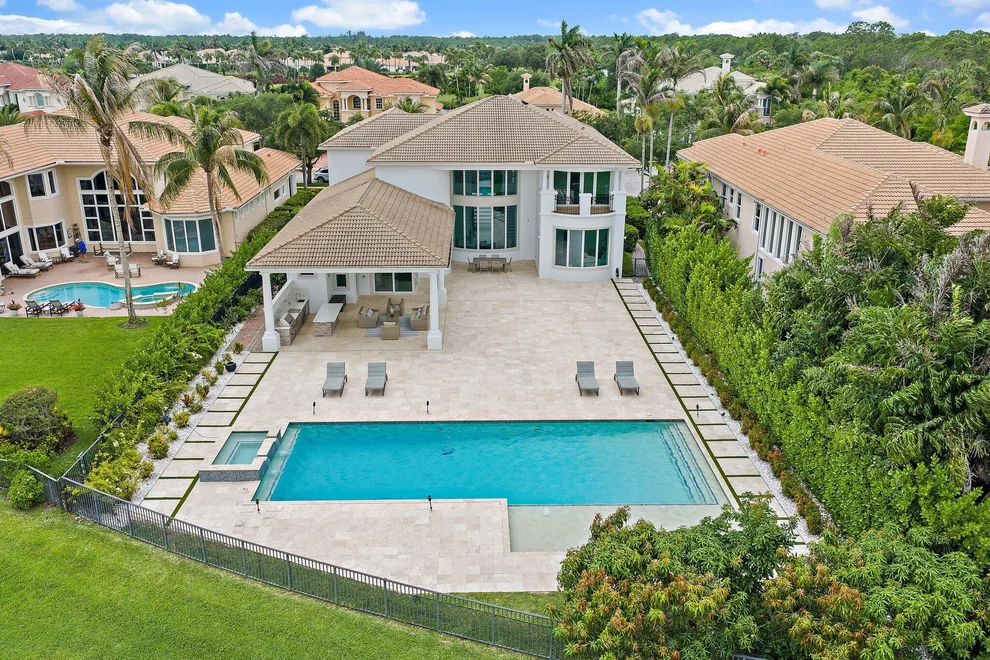 Unit for sale at 187 Elena Court, Jupiter, FL 33478