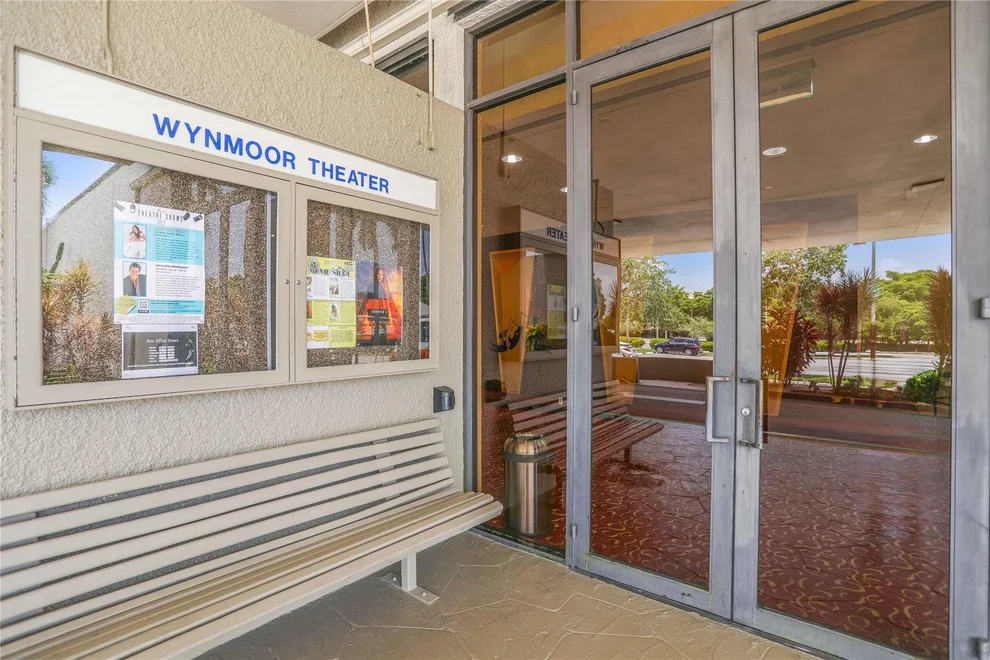 Unit for sale at 2302 Lucaya Lane, Coconut Creek, FL 33066
