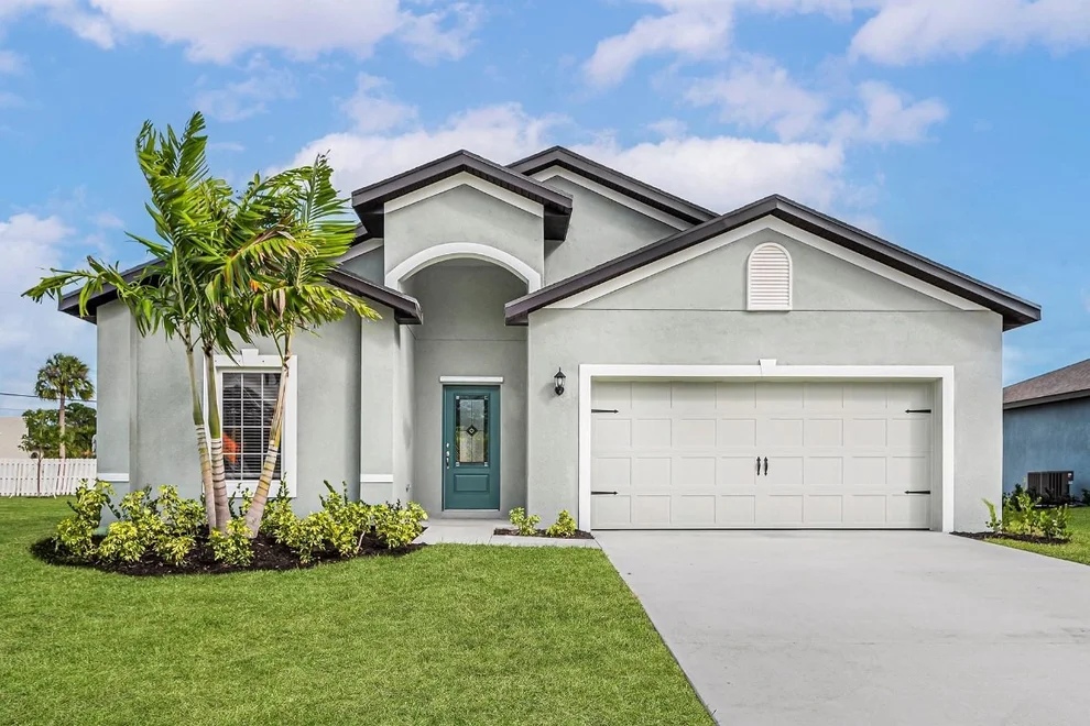 Unit for sale at 7746 98th Avenue, Vero Beach, FL 32967