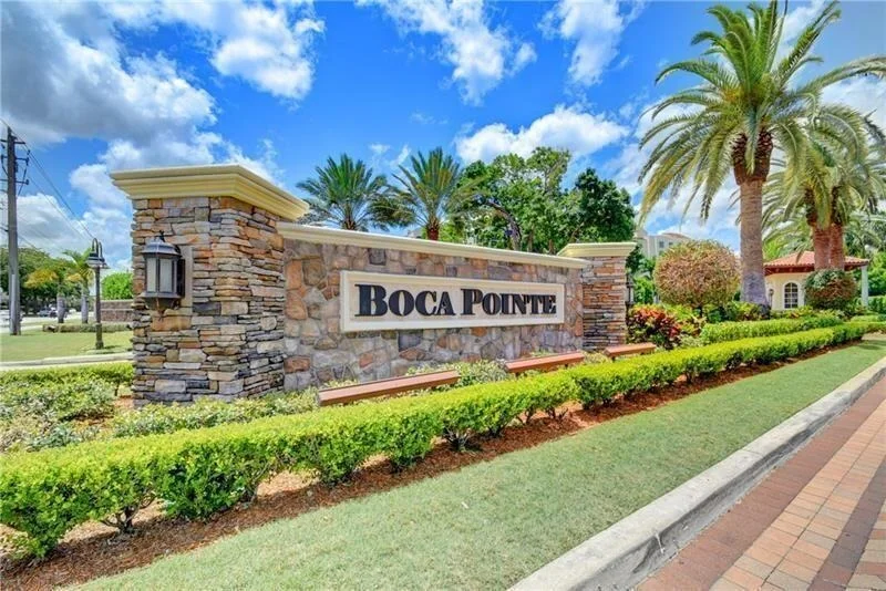 Unit for sale at 7448 La Paz Boulevard, Boca Raton, FL 33433