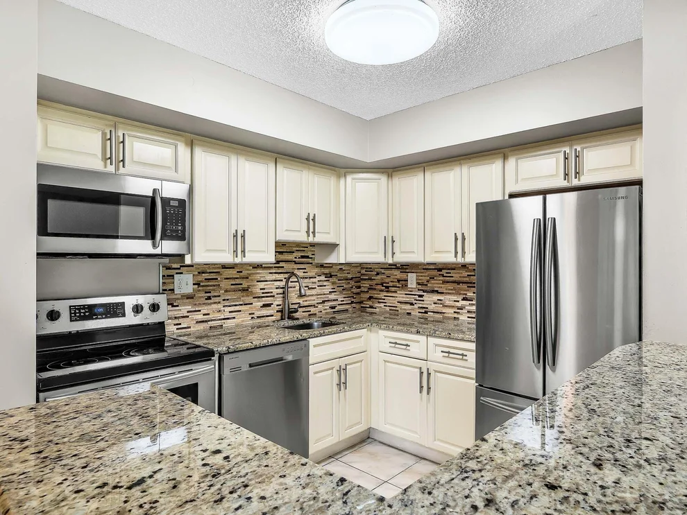 Unit for sale at 15488 Lakes Of Delray Boulevard, Delray Beach, FL 33484