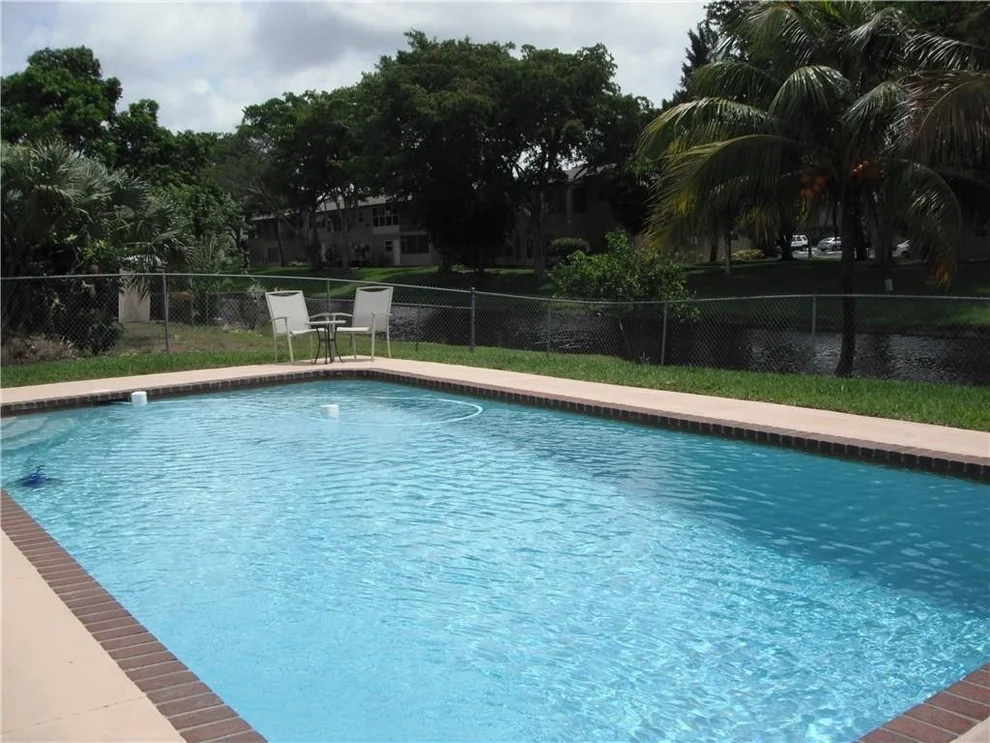 Unit for sale at 148 NW 77th Avenue, Margate, FL 33063