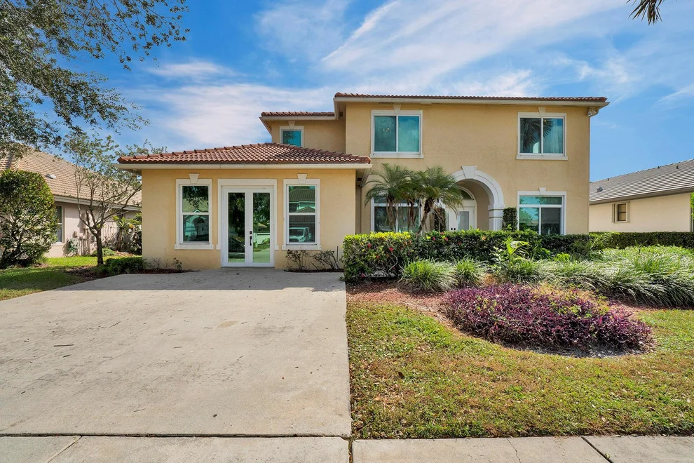 Unit for sale at 22204 Collington Drive, Boca Raton, FL 33428