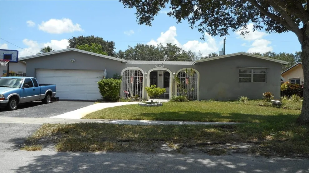 Unit for sale at 5054 SW 89th Avenue, Cooper City, FL 33328