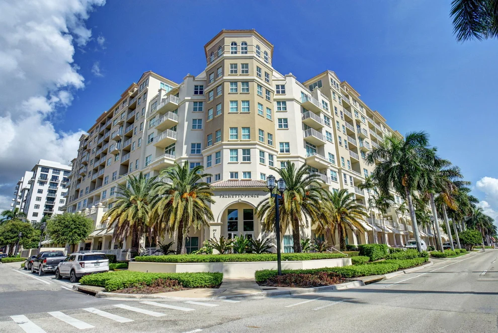 Unit for sale at 99 SE Mizner Boulevard, Boca Raton, FL 33432