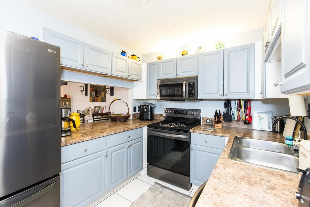 Unit for sale at 4265 S Landar Drive, Lake Worth, FL 33463