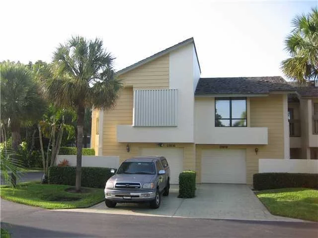 Unit for sale at 22856 Ironwedge Drive, Boca Raton, FL 33433
