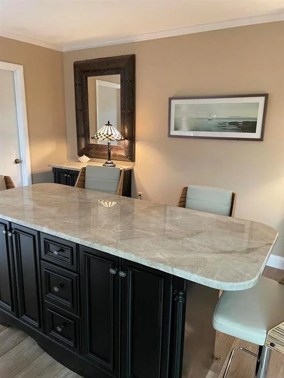 Unit for sale at 1613 16th Lane, Palm Beach Gardens, FL 33418