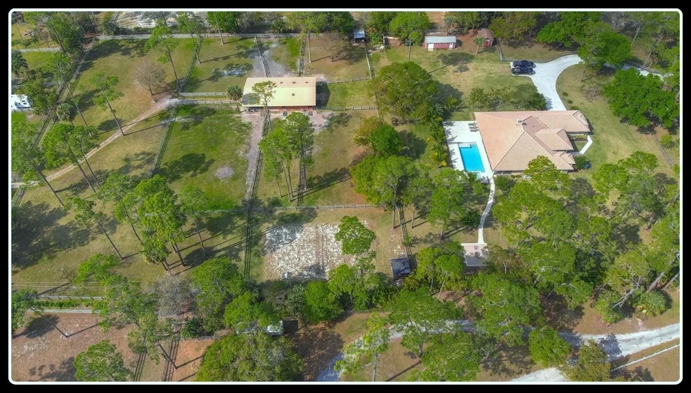Unit for sale at 13868 6th Court N, Loxahatchee, FL 33470