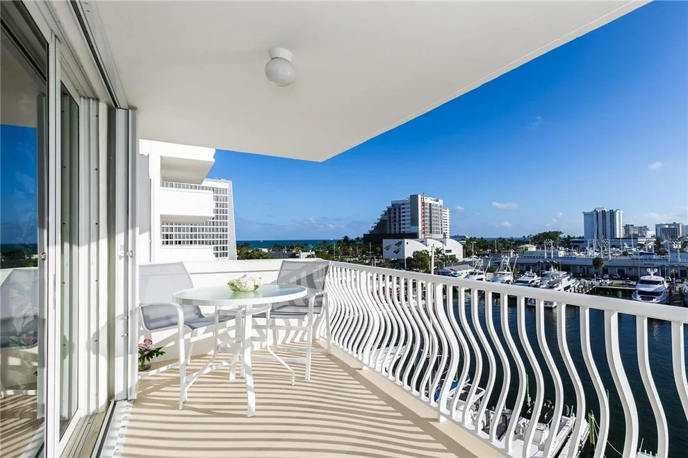 Unit for sale at 1 Las Olas Circle, Fort Lauderdale, FL 33316