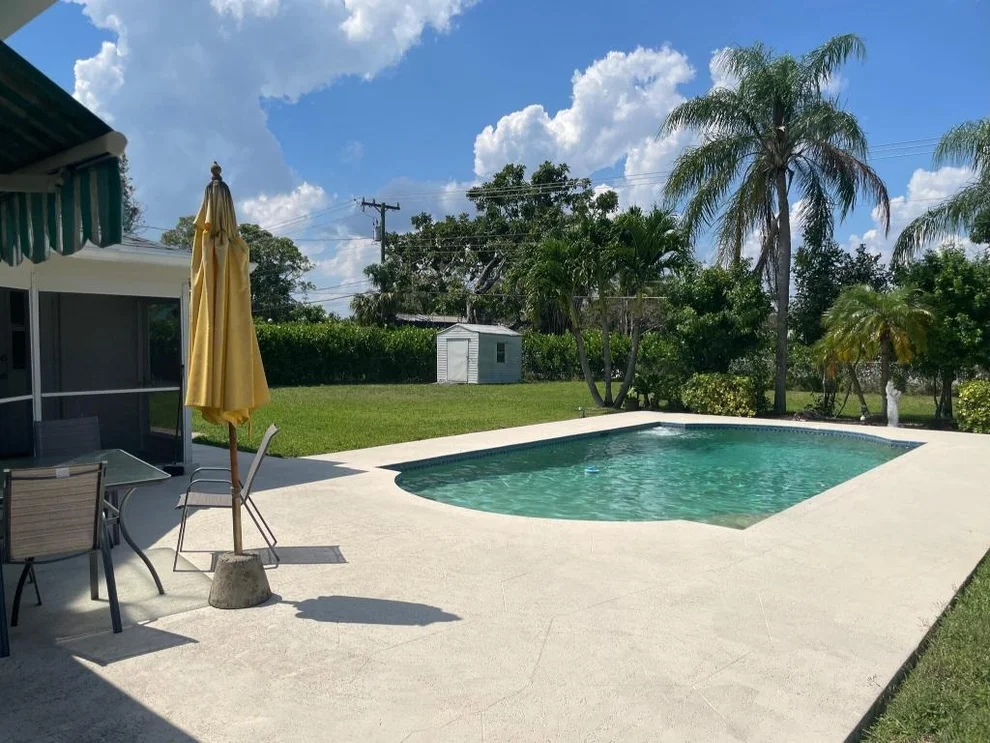 Unit for sale at 3313 Sherwood Boulevard, Delray Beach, FL 33445