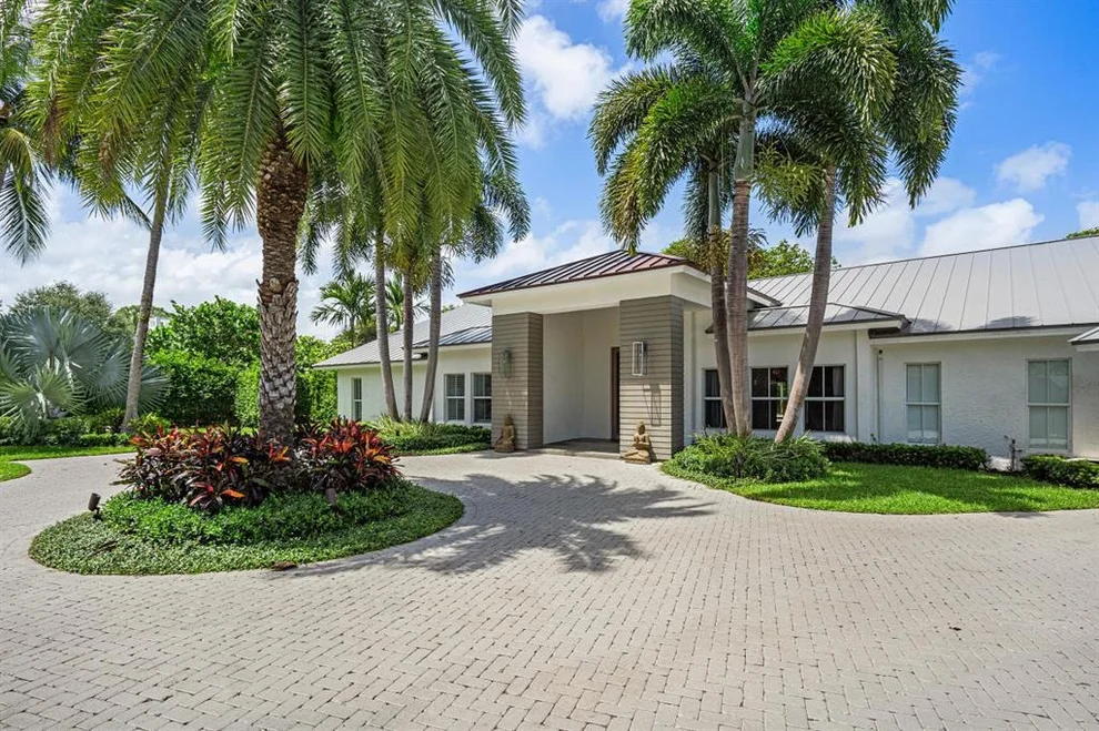 Unit for sale at 3152 NW 30th Way, Boca Raton, FL 33431