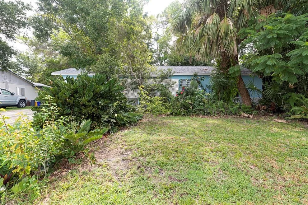 Unit for sale at 505 S Delaware Boulevard, Jupiter, FL 33458